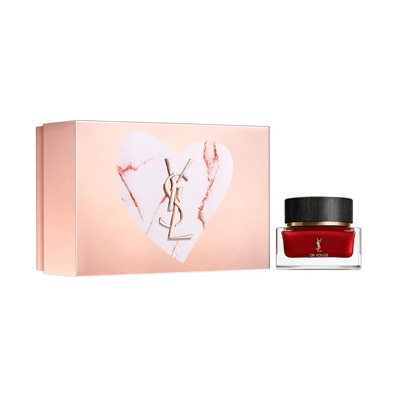 YSL 15ml