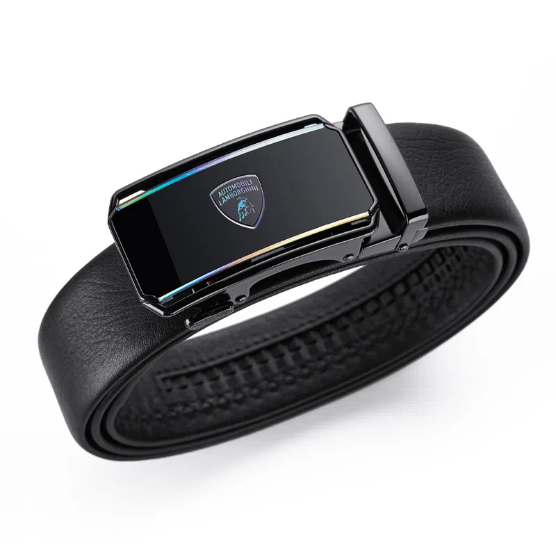 Automobili Lamborghini 3.5cm