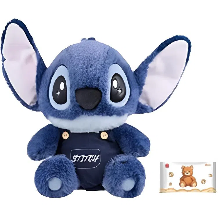 MINISO x Disney 36cm