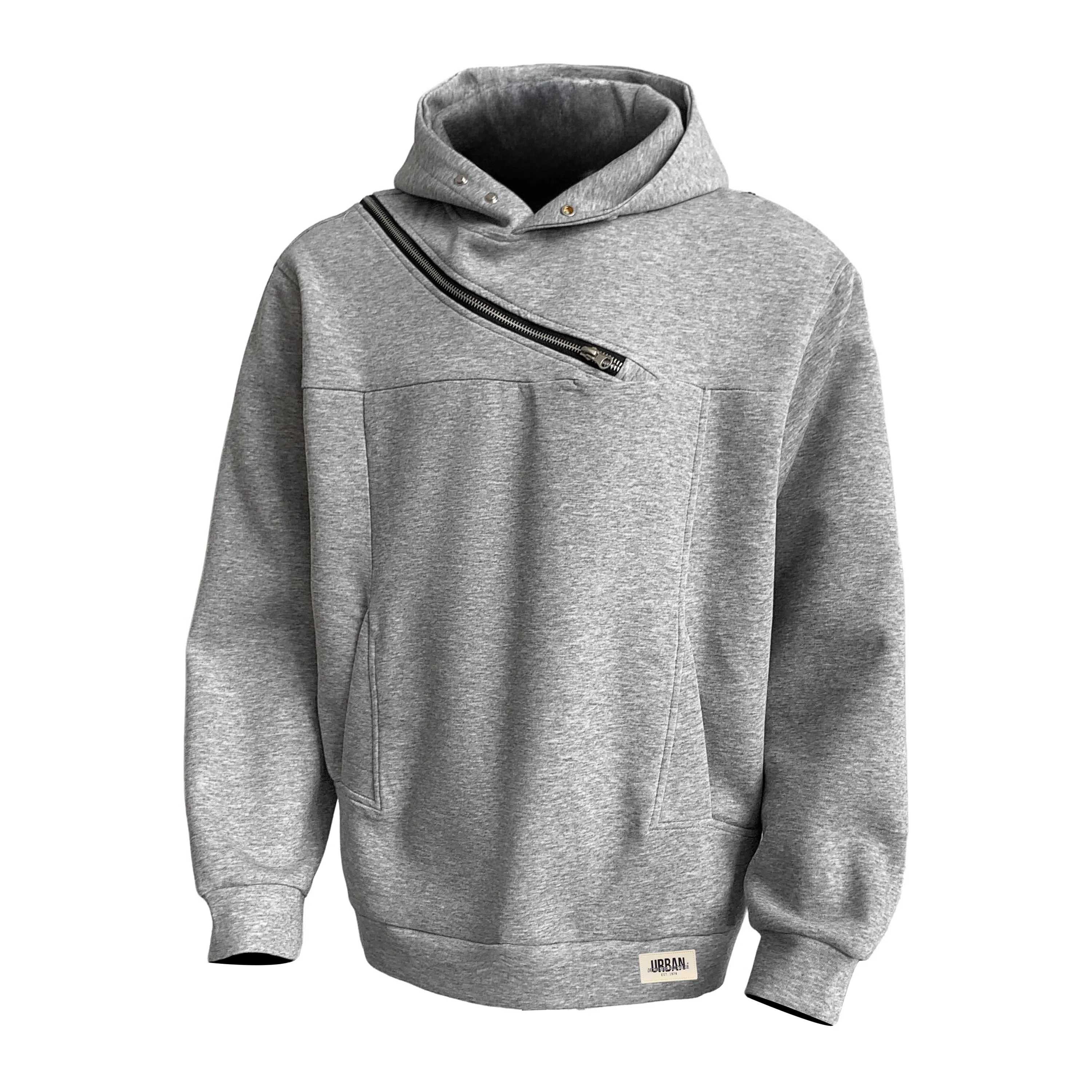 URBAN AUTHENTIC 420Gcleanfit