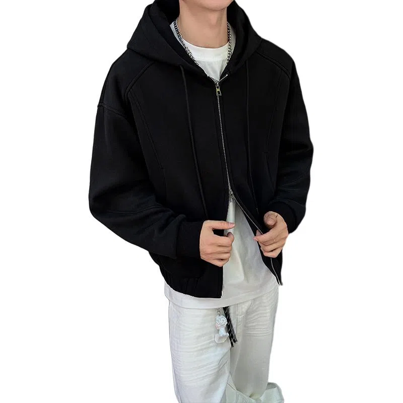 Freshclean cleanfitvibe