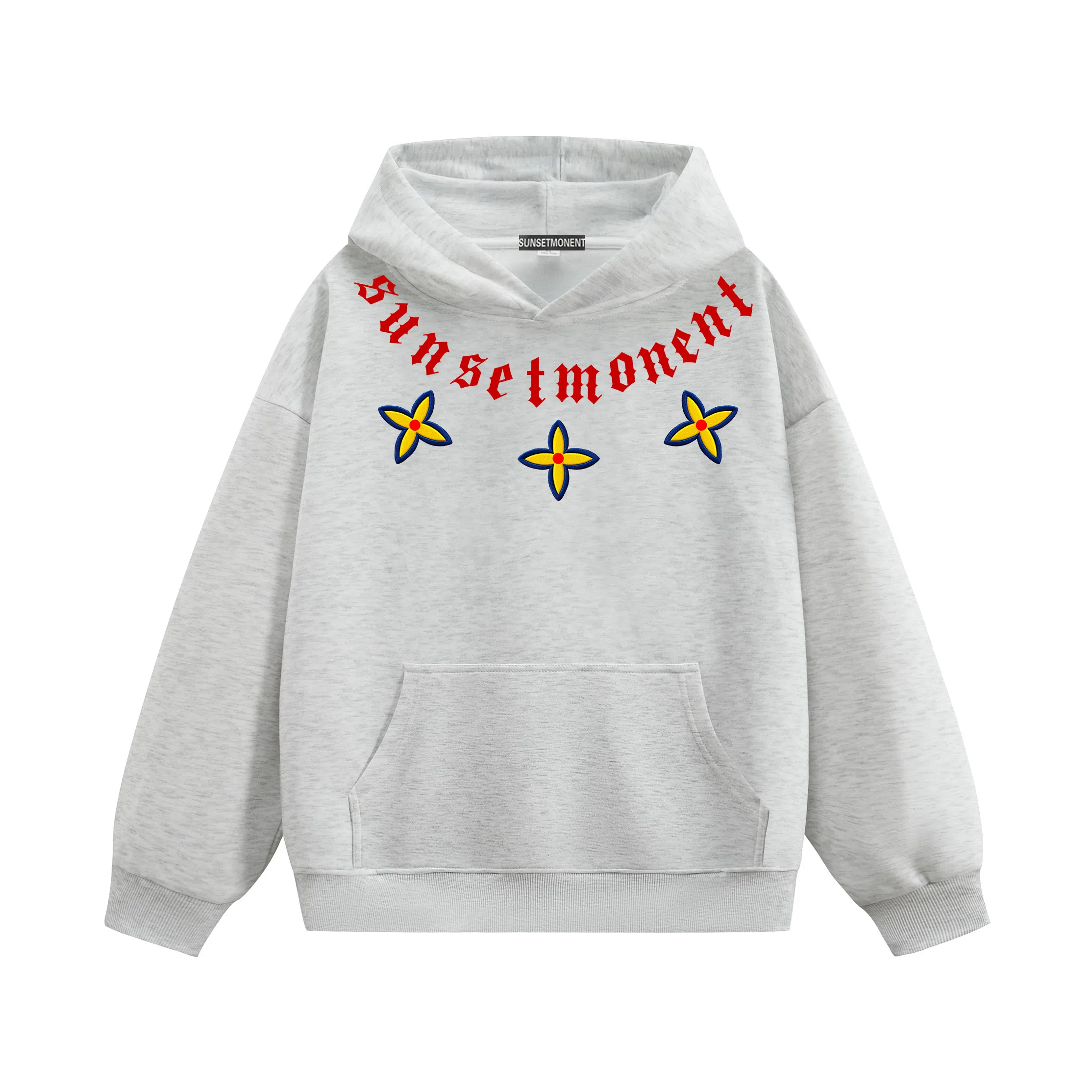 SUNSETMONENT 360logo