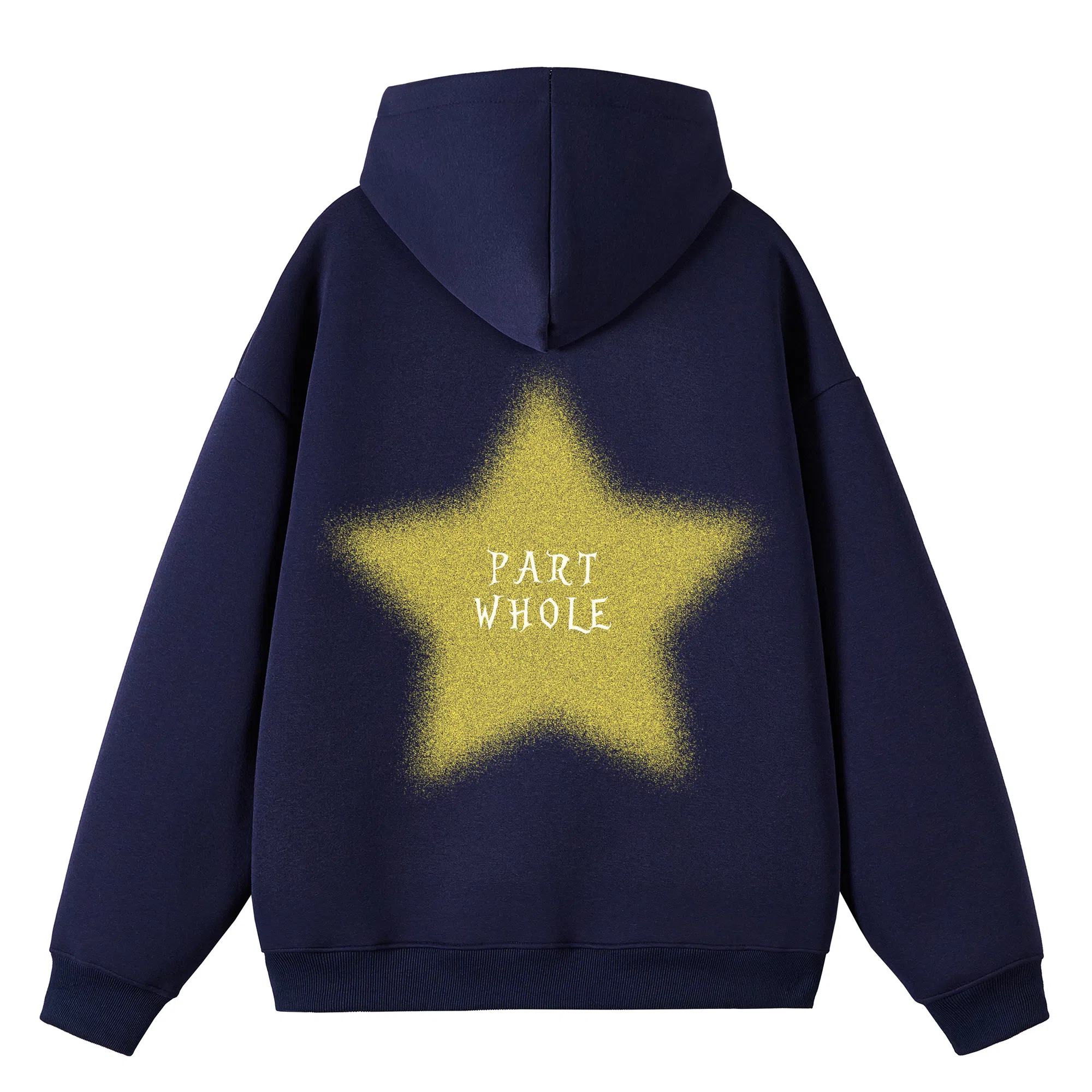 PARTWHOLE