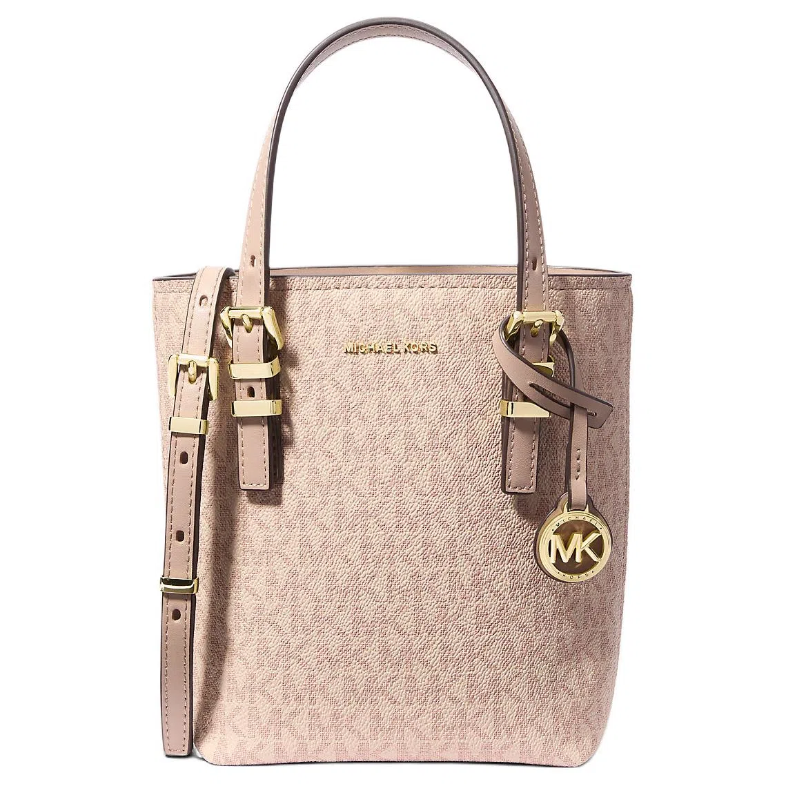 MICHAEL KORS MK Quinn