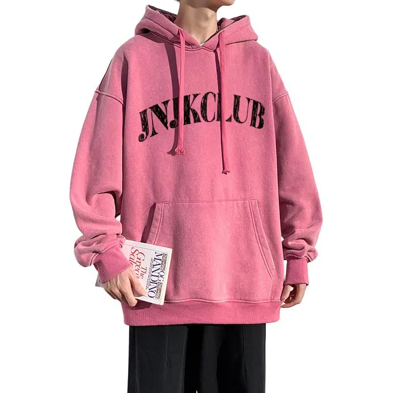 JNJK Logo