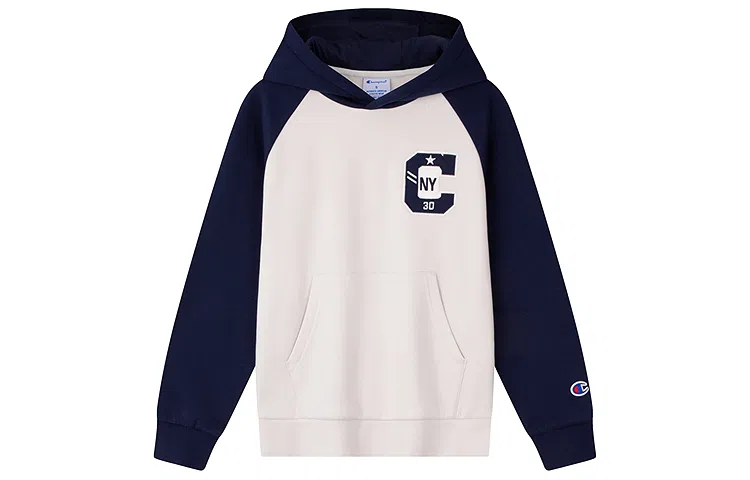 Champion Kids FW25