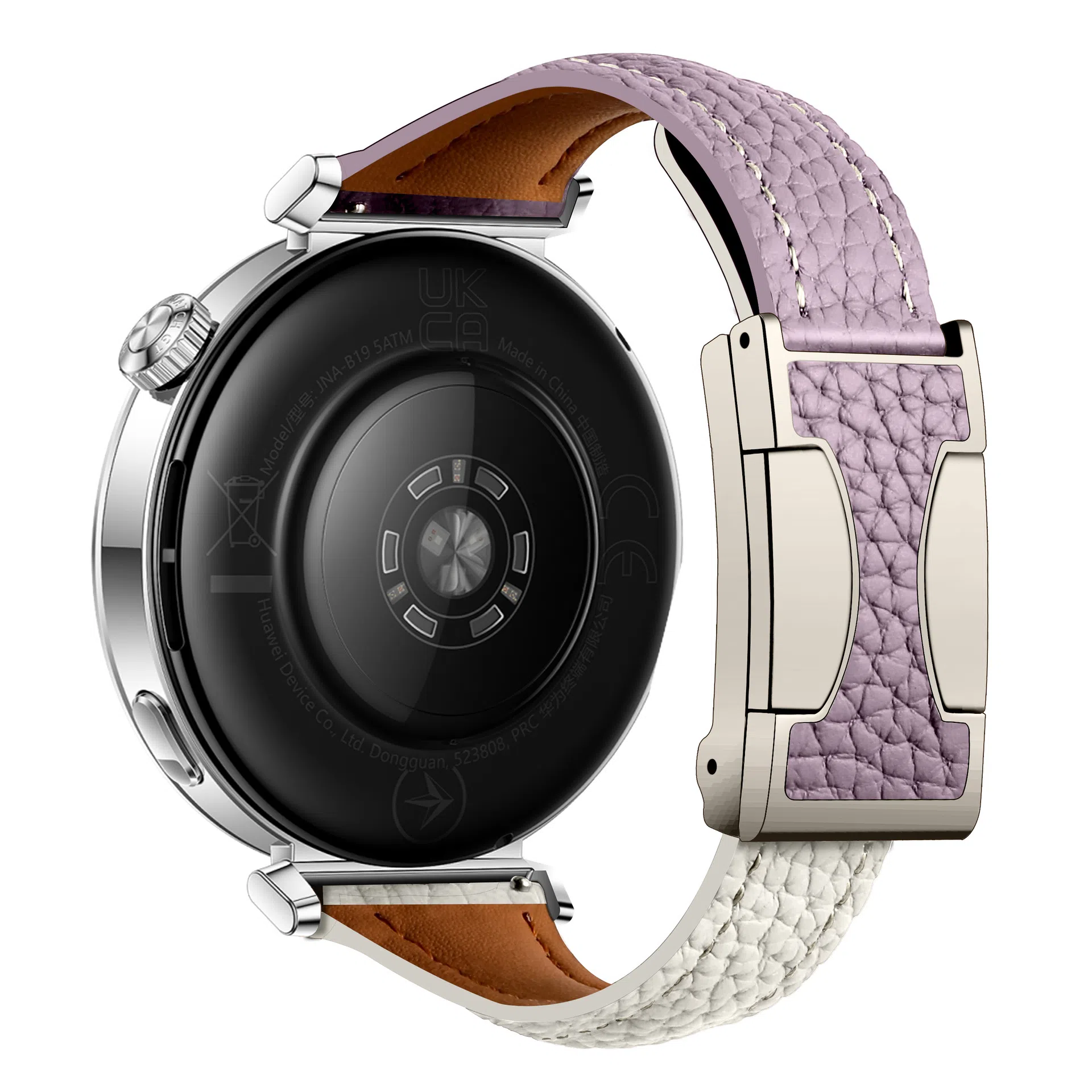 vobafe Watch GT 5pro54 C