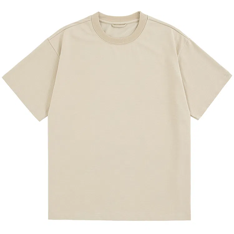 URBAN STANDARD T