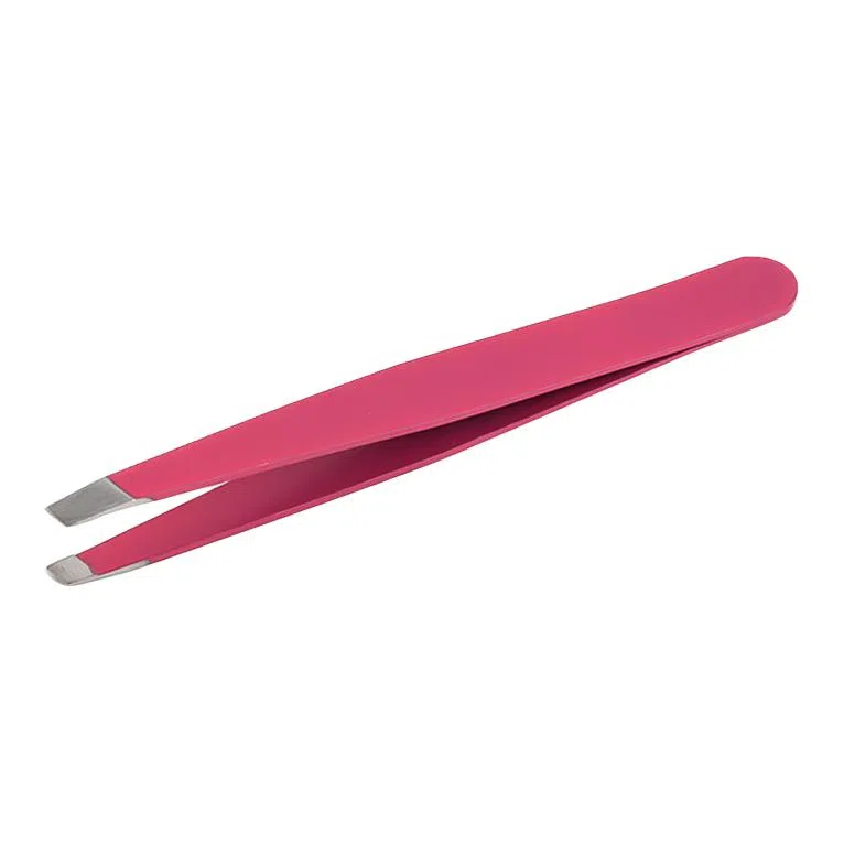 BEAUTIFUL AND CHARMING