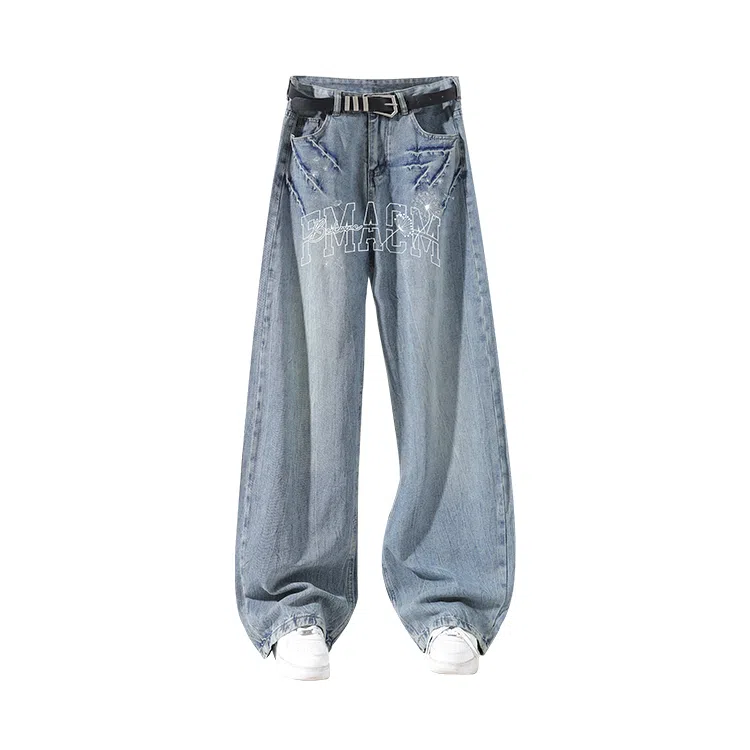 FAX FOR FMACM LogoCLEAN FIT