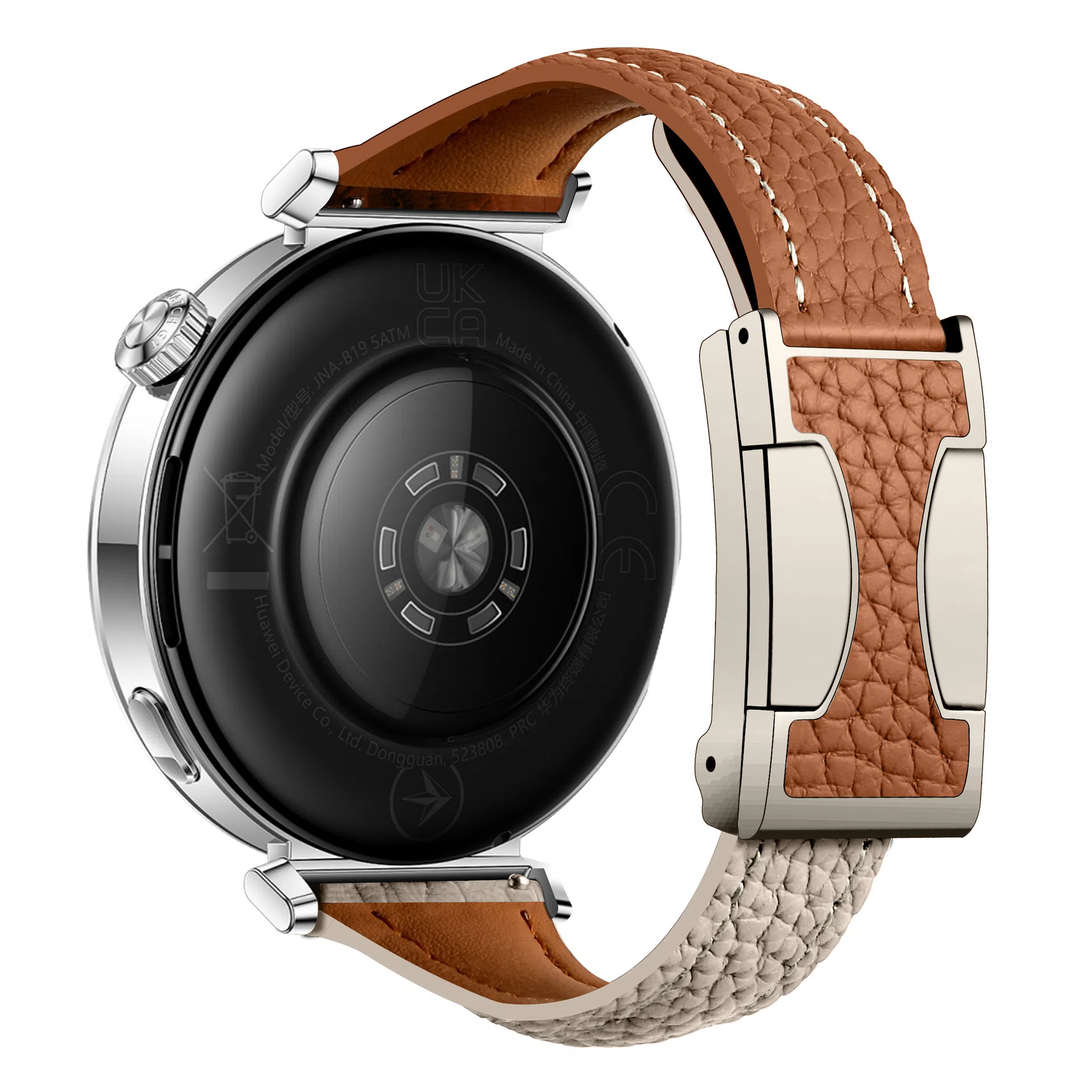 vobafe Watch GT 5pro54 C