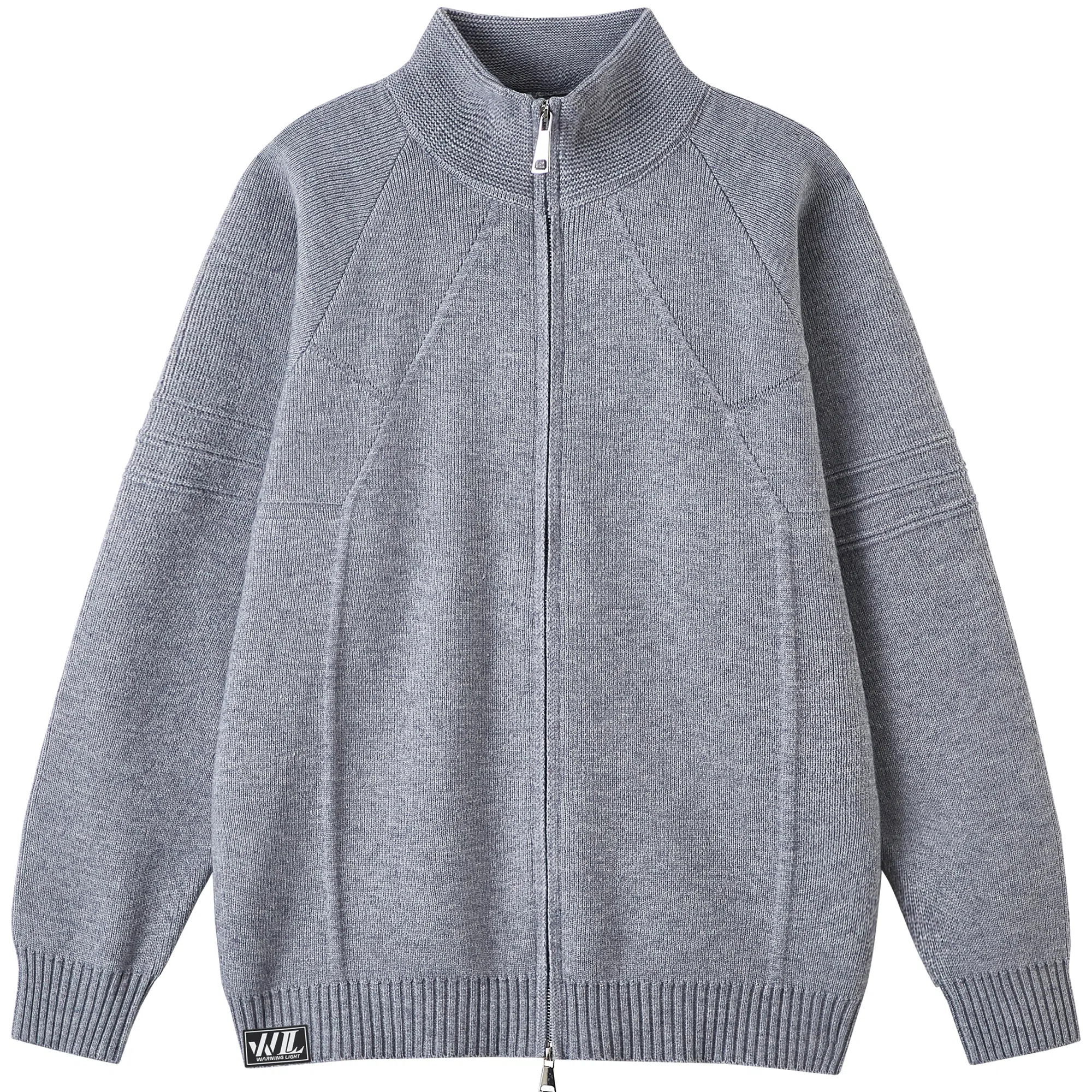 WARNING LIGHT Cleanfit