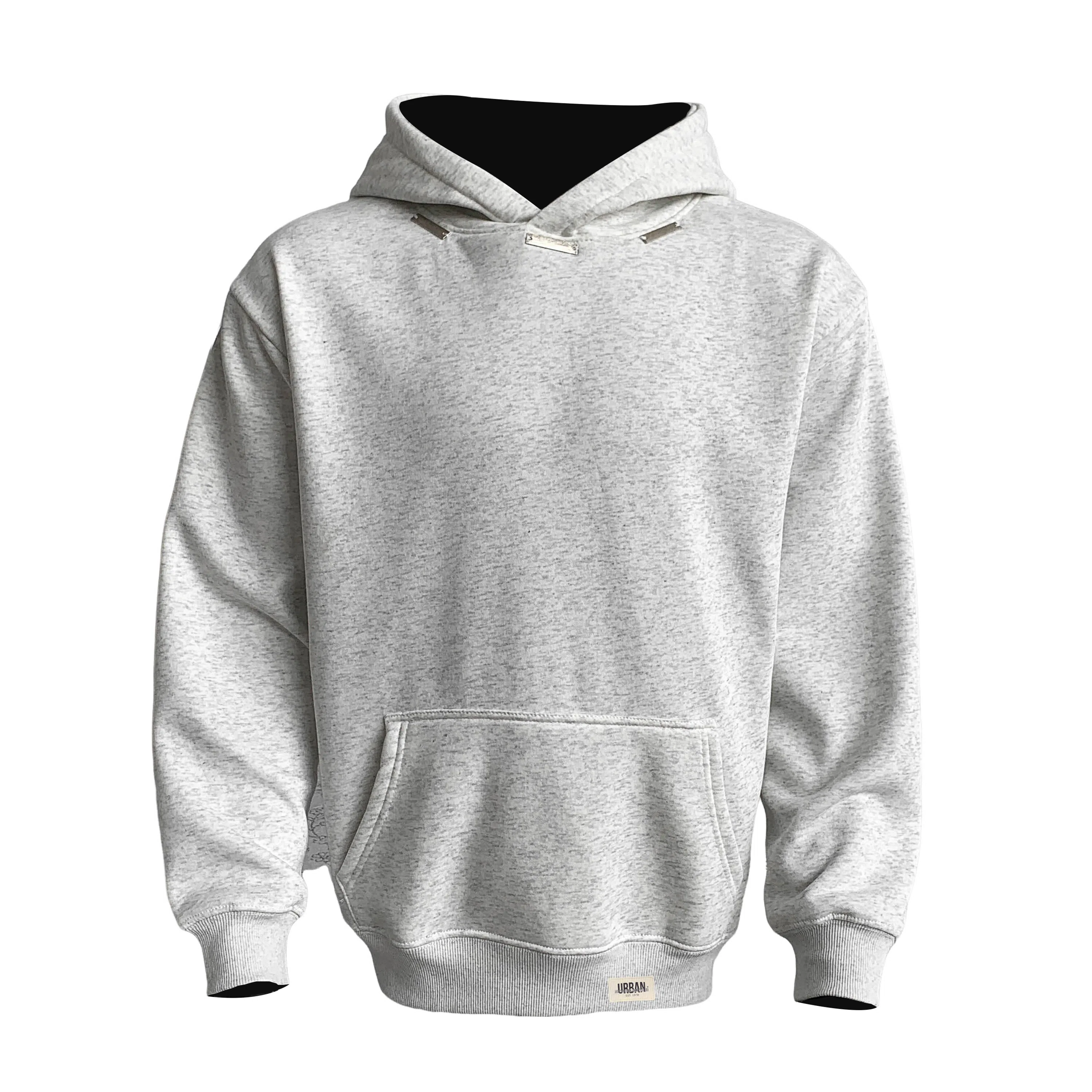 URBAN AUTHENTIC 420G