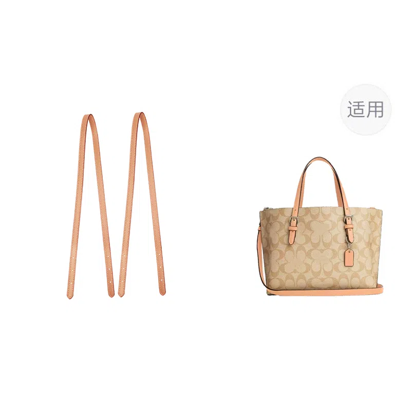 jingxi mollie25coach
