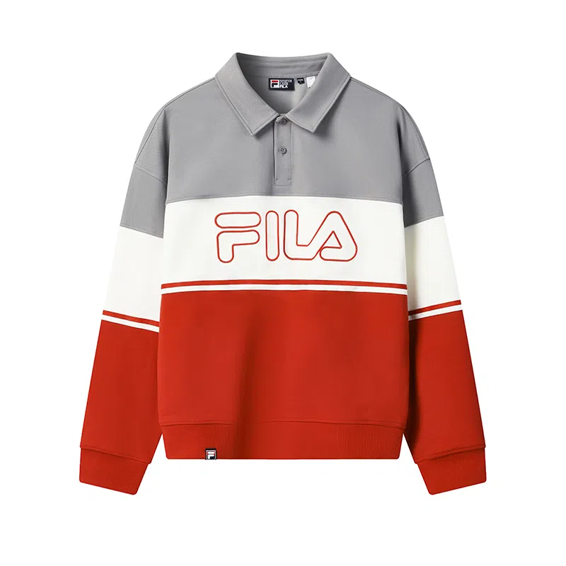FILA ORIGINALE Polo