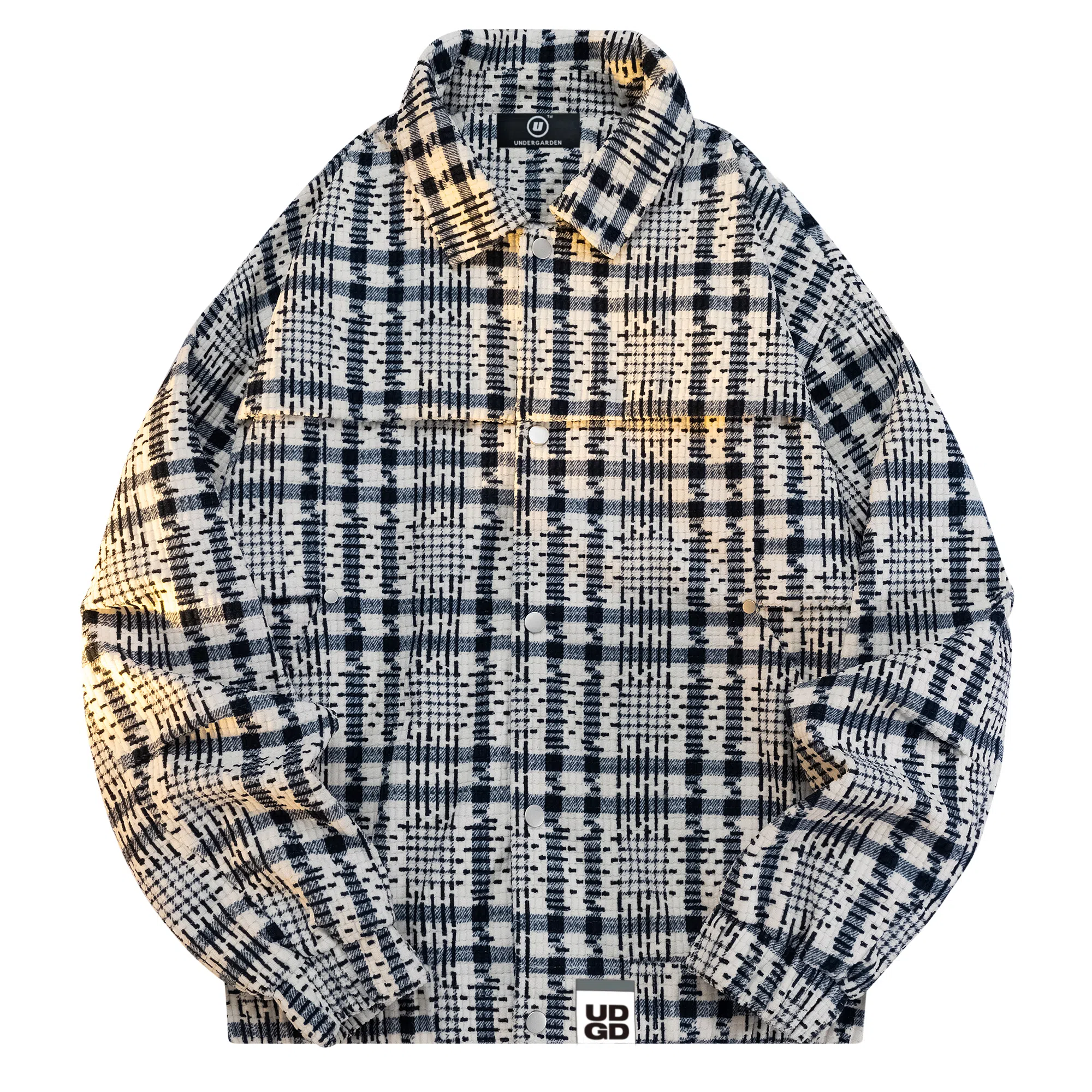 UNDERGARDEN i.tCleanfit