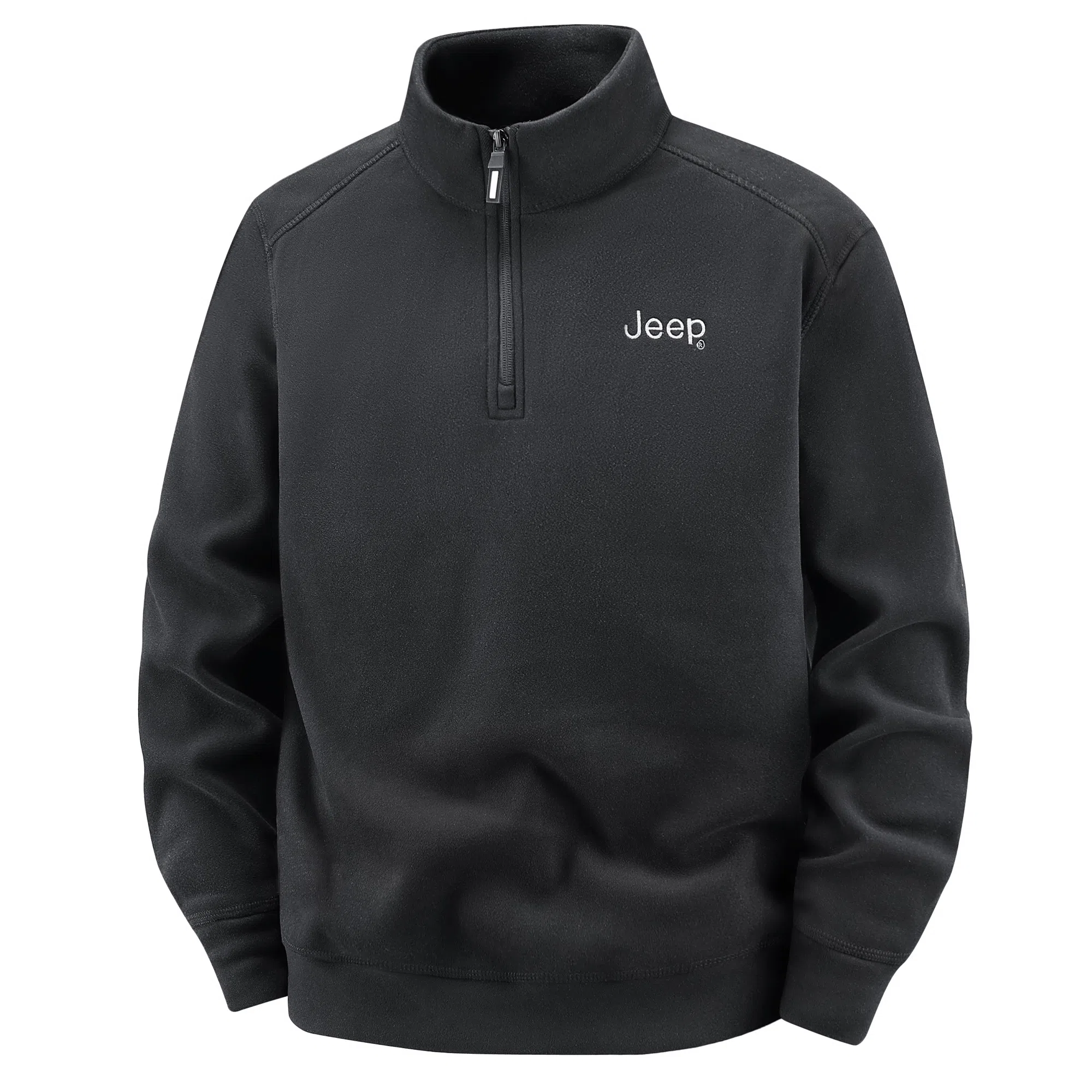 Jeep lifestyle logoT