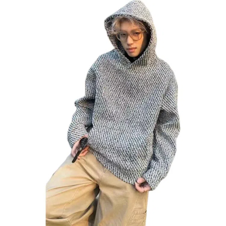 Hypeyourself cleanfit