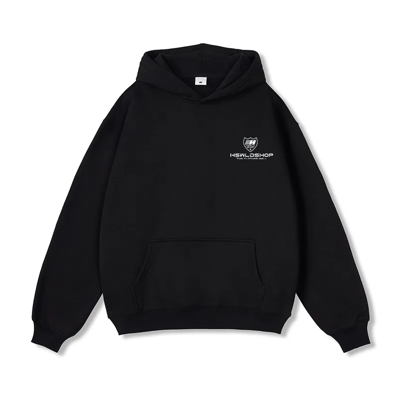 HSWLD 420g