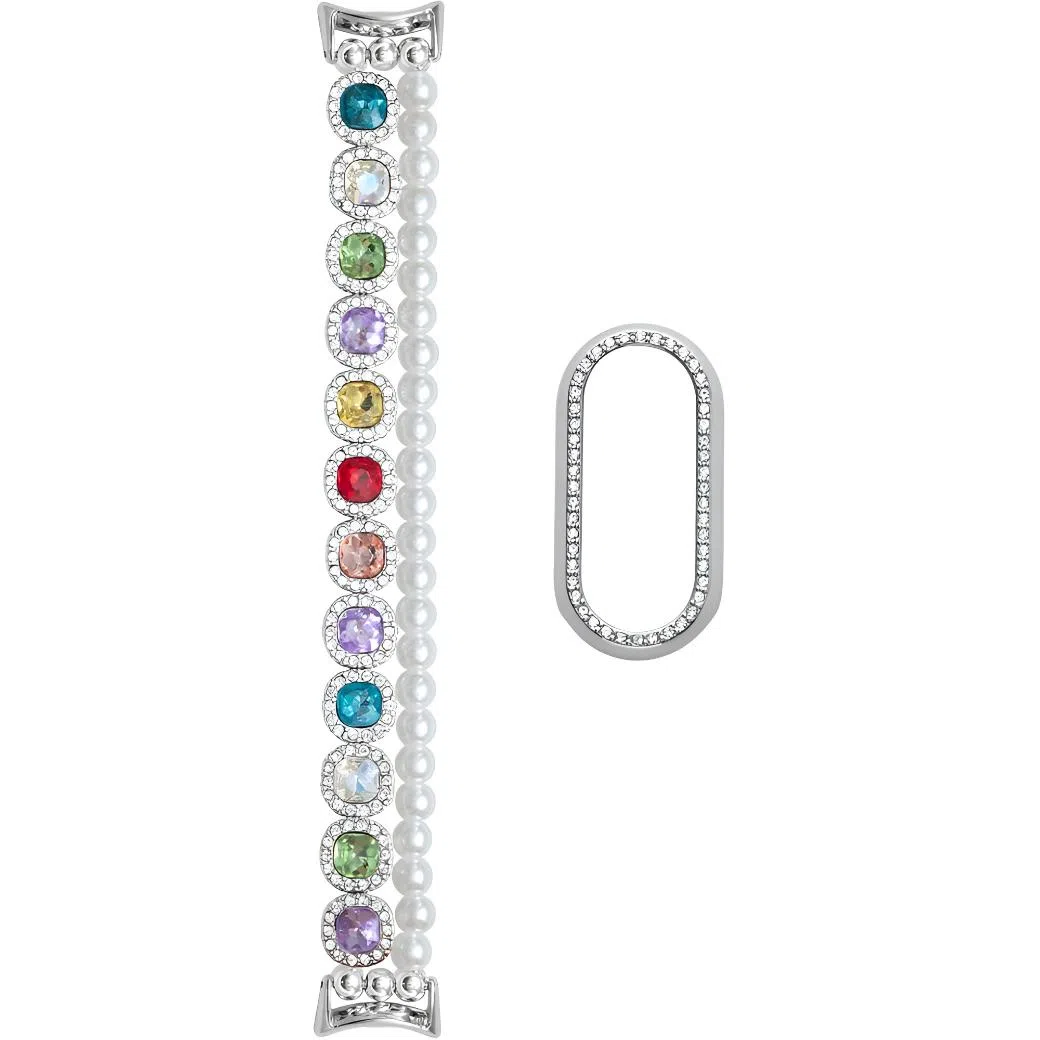 10NFC98xiaomi8pro9proWatch45 160mm