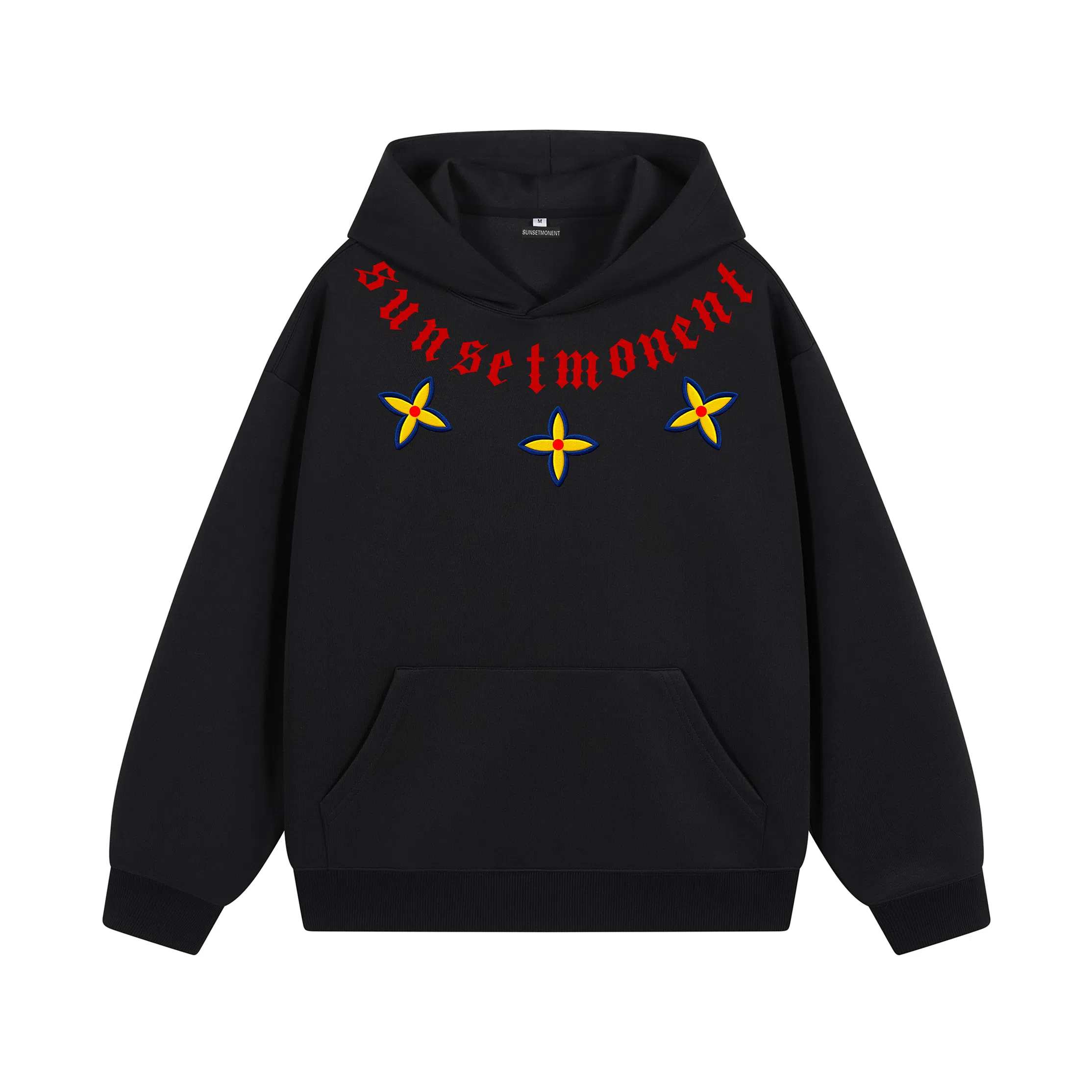 SUNSETMONENT 360logo