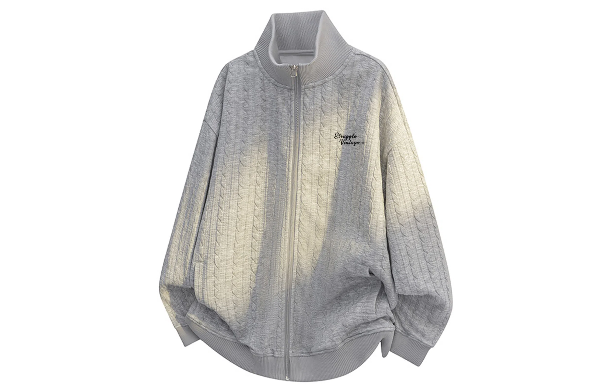 struggle vintage95 cleanfitvibe