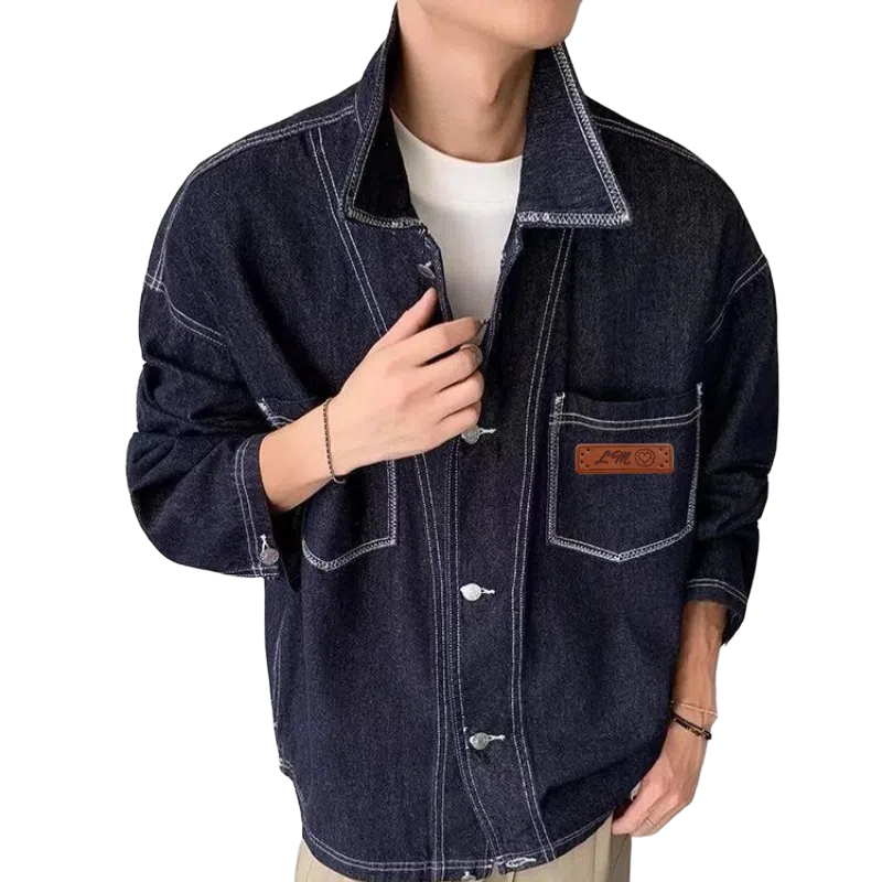 LIN MYKING cleanfitins