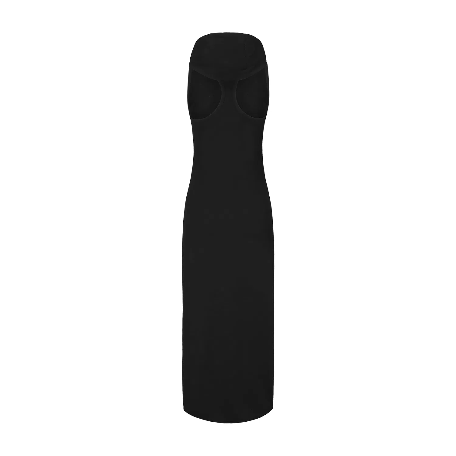 APEA Sleeveless Dress