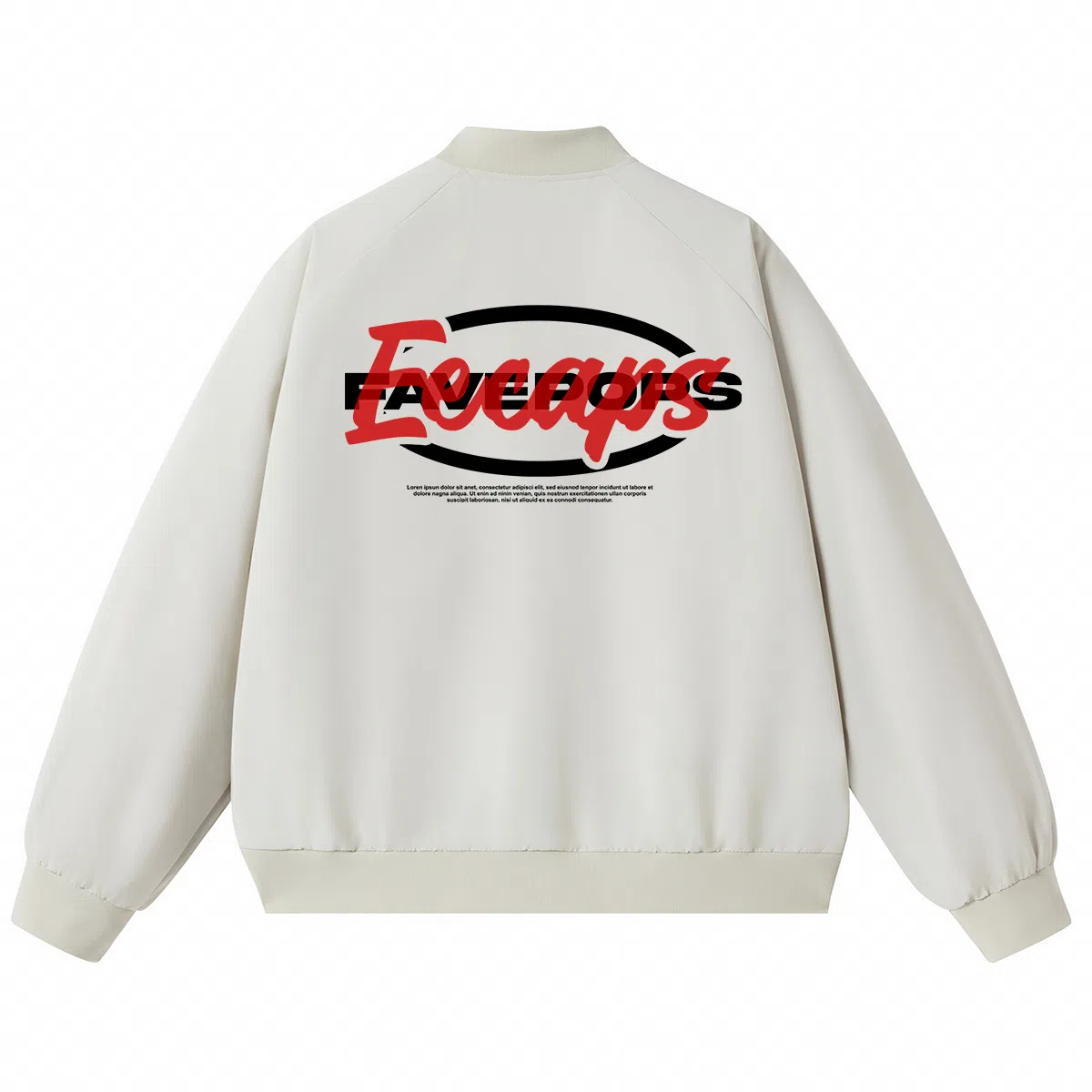 FAVEPOP FAVEPOP logo