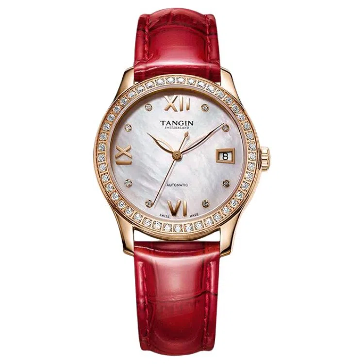 TANGIN 36mm T7023LHWFSB