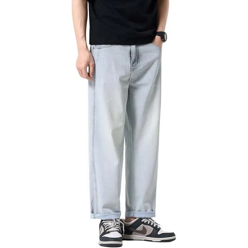 ASSIDUOUS CONFUSED EFFORT 2025