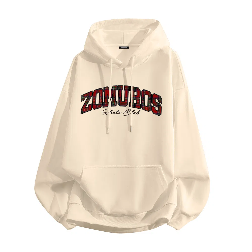 zomuros logo