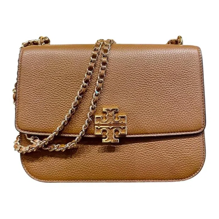 TORY BURCH Britten T