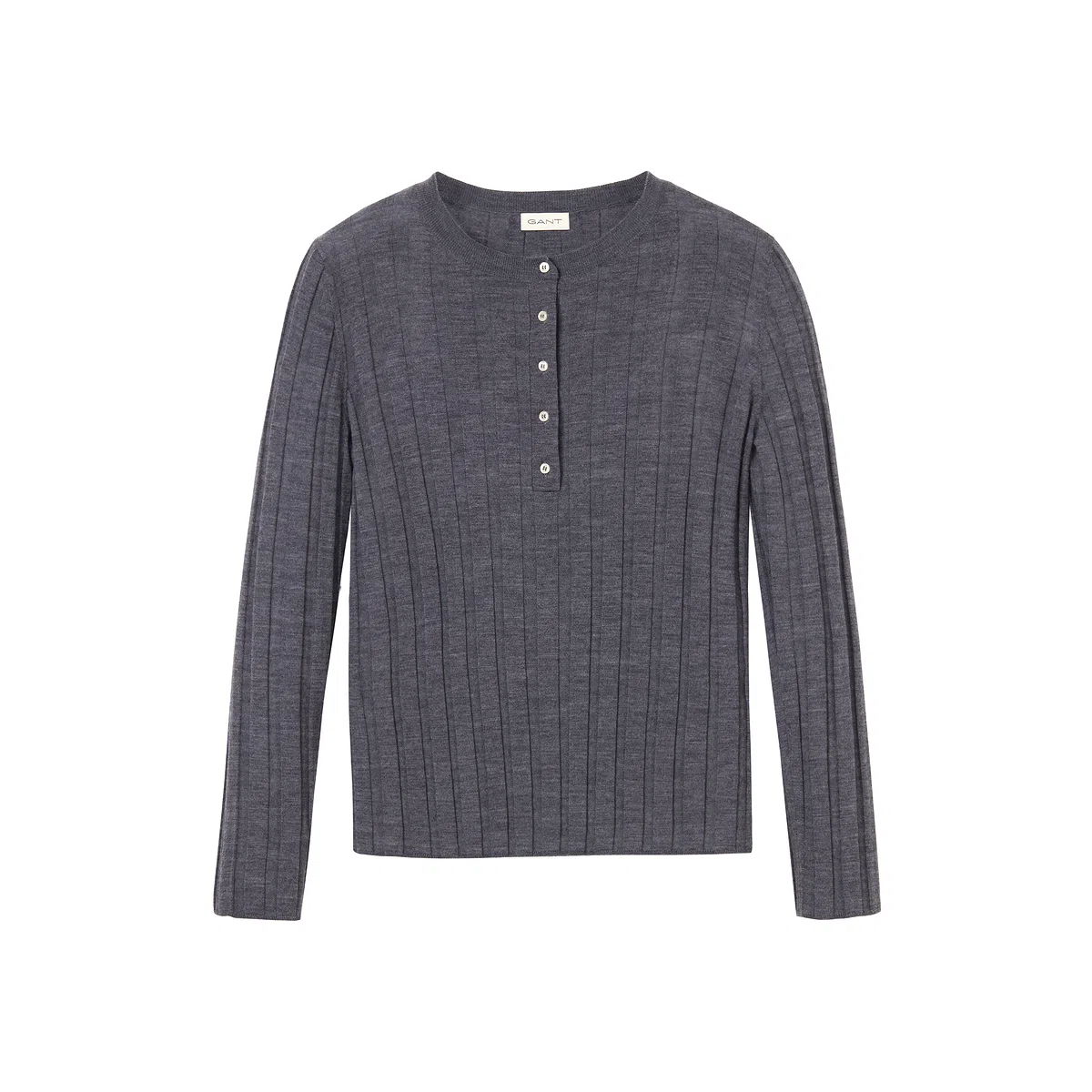 GANT 25