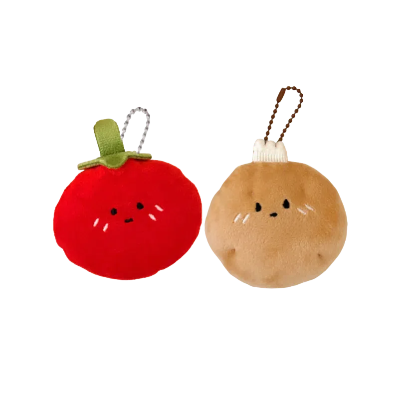 LEVENKENESS 9cm8.5cm