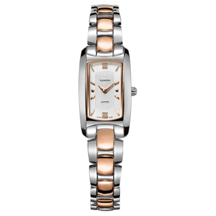 TANGIN 30mm T1007LHWFBA