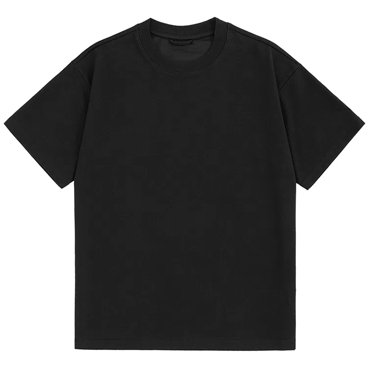URBAN STANDARD T