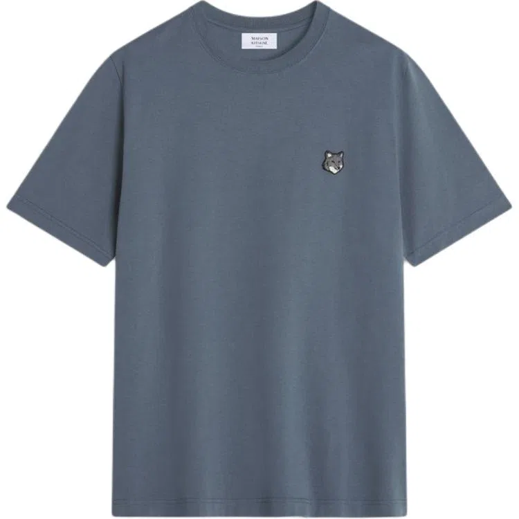 Maison Kitsune T