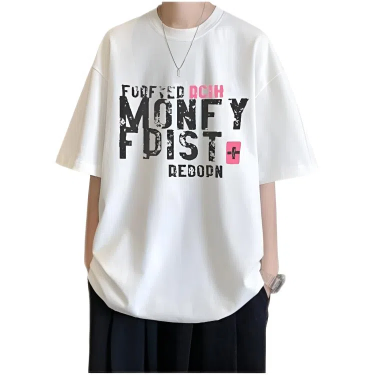 ENPofficial T