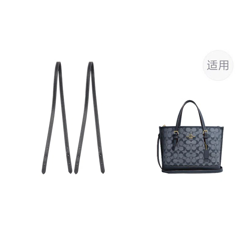 jingxi mollie25coach