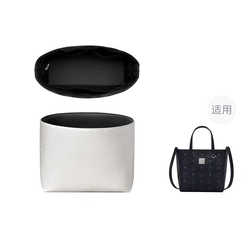 FANJI MCM Aren Mini Mini