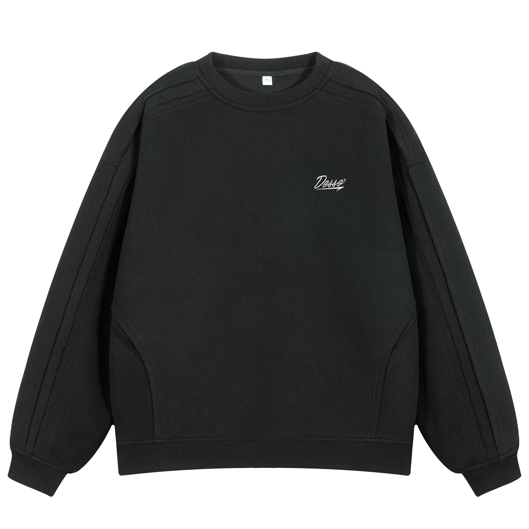 DESSO