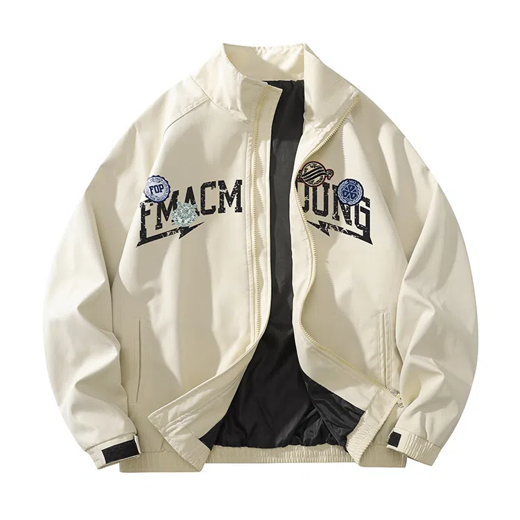 FAX FOR FMACM CLEAN FIT