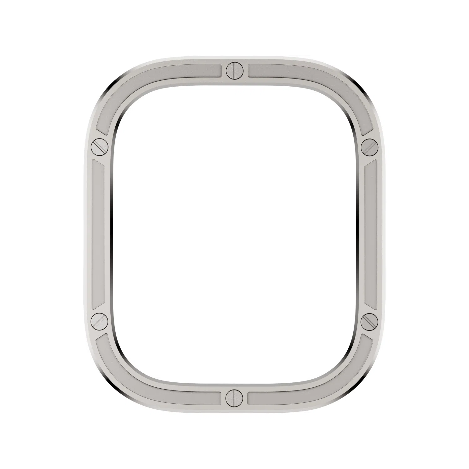 vobafe Apple Watch Ultra12