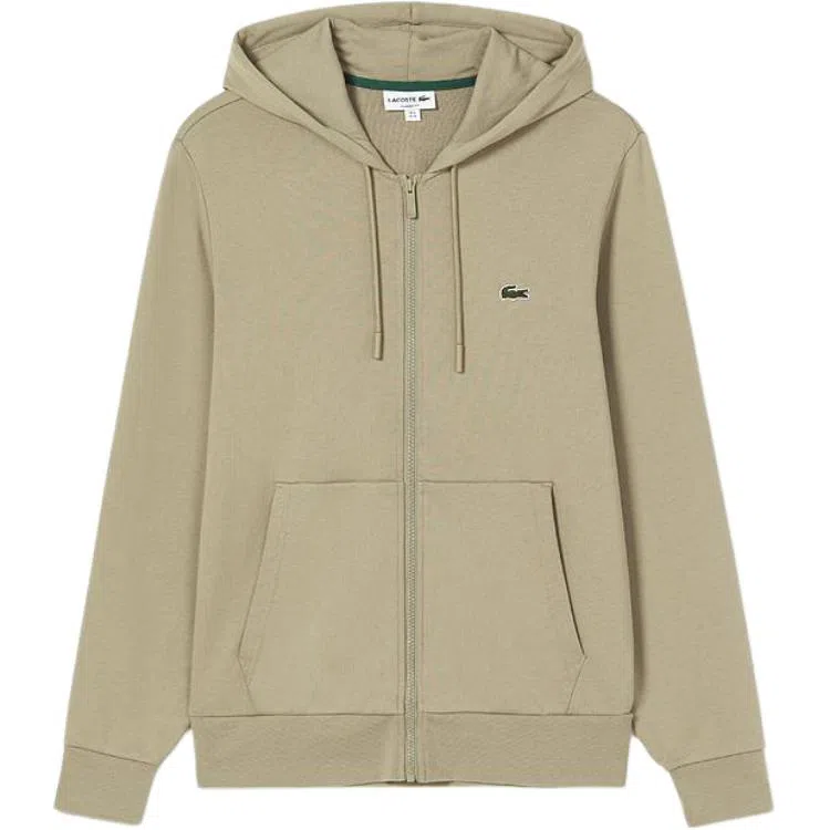 Lacoste Hoodie