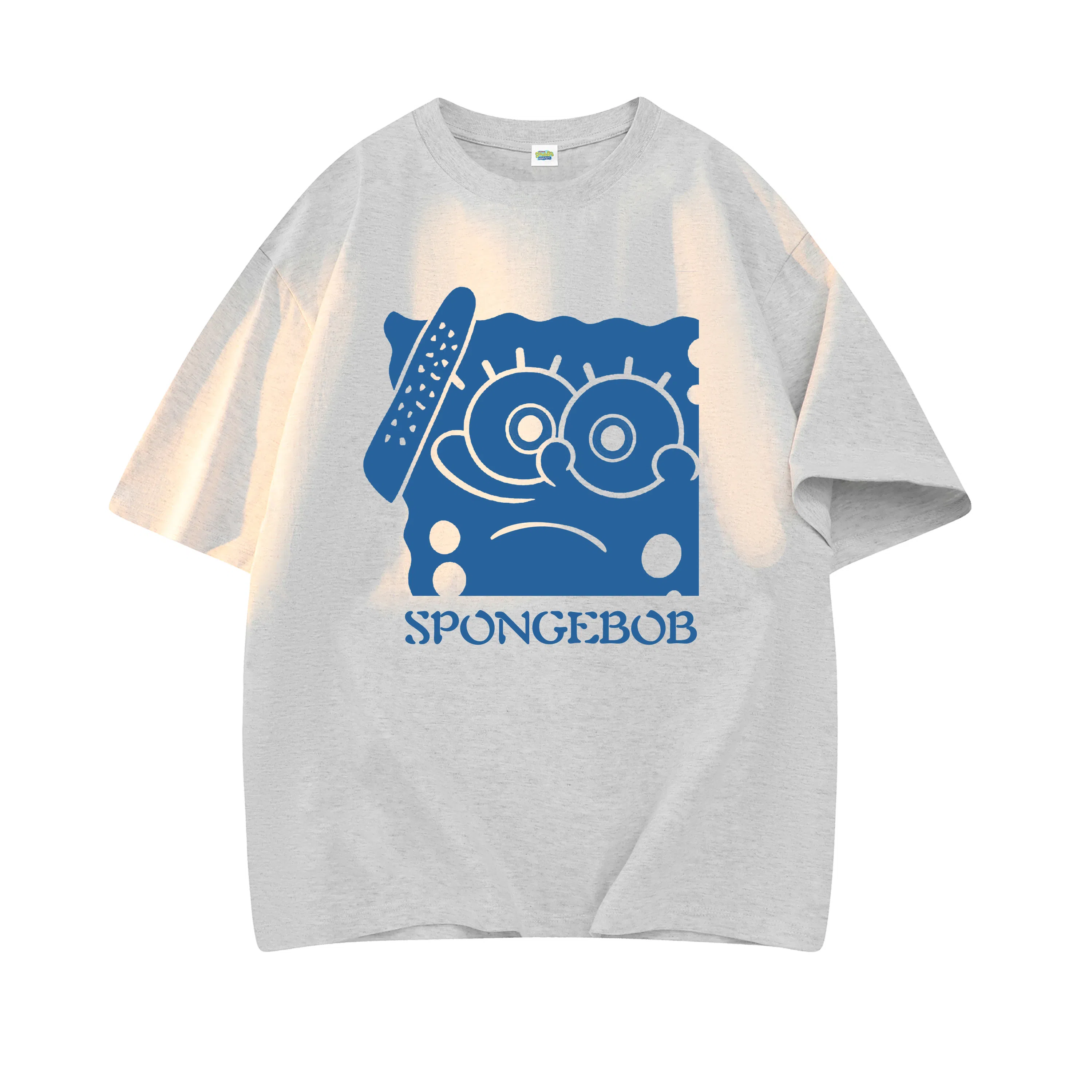 SPONGEBOB SQUAREPANTS T
