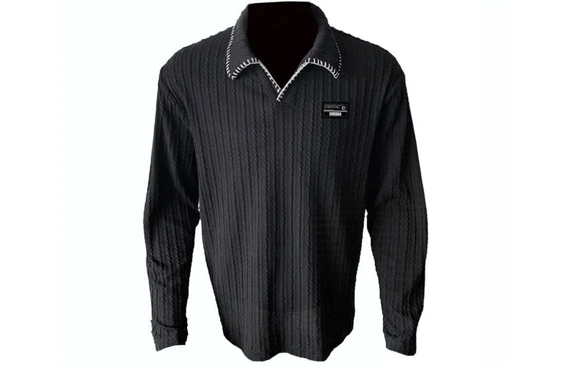 COMOWA cleanfitvibeT