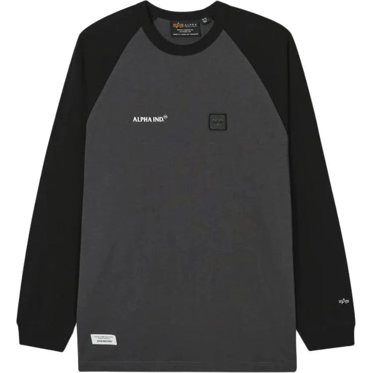 Alpha Industries T
