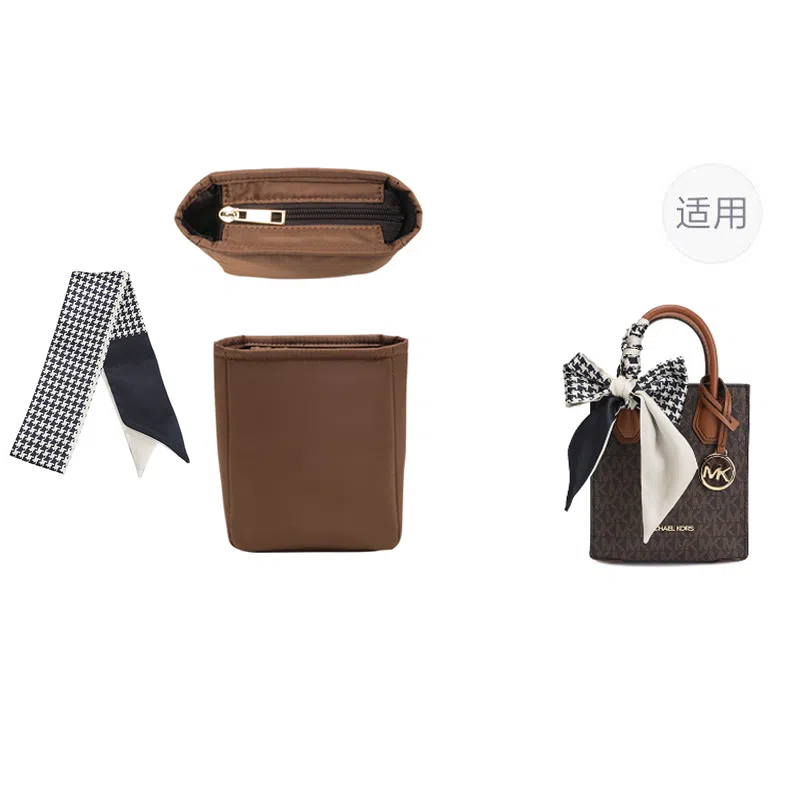 jingxi MKmercer mini