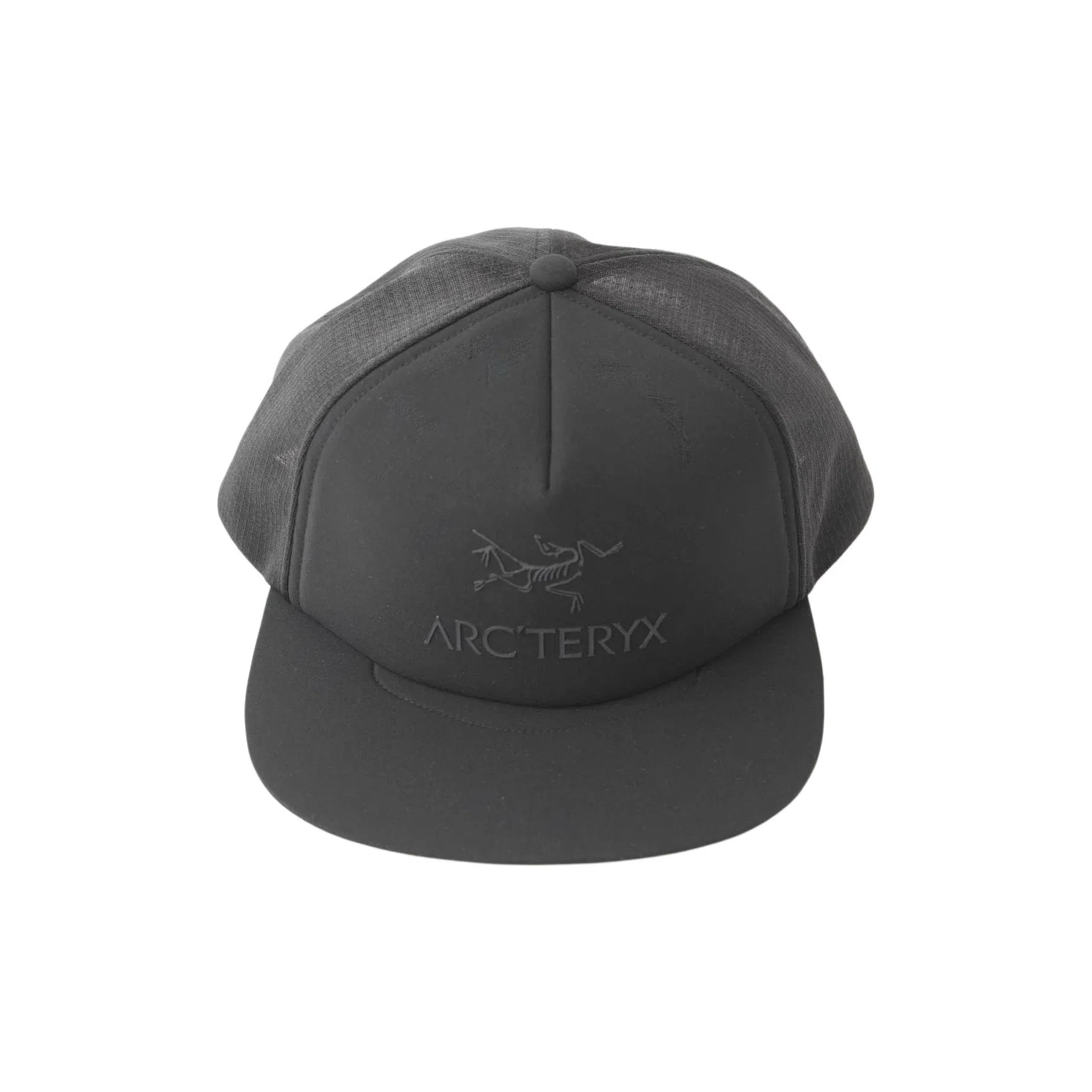 Arcteryx Trucker Cap